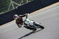 brands-hatch-photographs;brands-no-limits-trackday;cadwell-trackday-photographs;enduro-digital-images;event-digital-images;eventdigitalimages;no-limits-trackdays;peter-wileman-photography;racing-digital-images;trackday-digital-images;trackday-photos